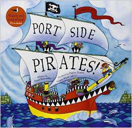 Portside-Pirates.jpg
